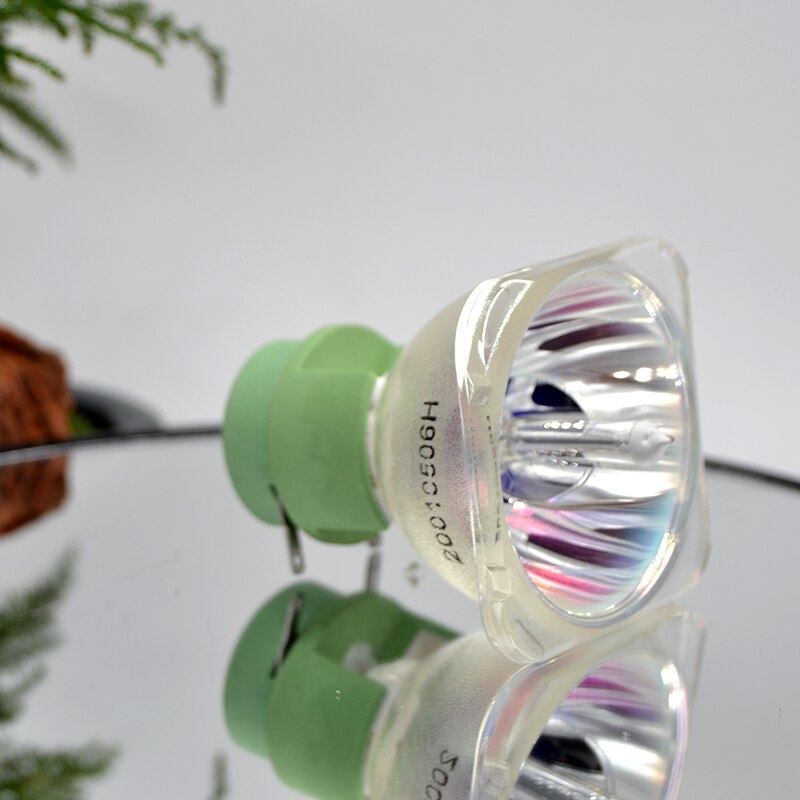 280W lampe MSD Platinum 10R, pour faisceau 280W Sharpy tête mobile 280w faisceau ampoule lumière de scène