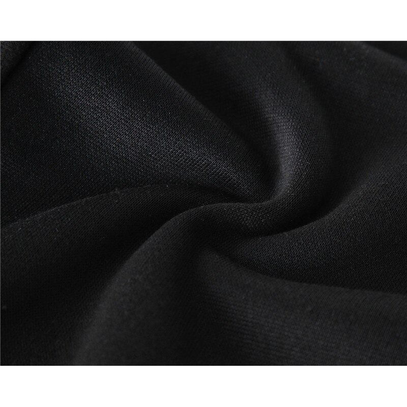 Mort par la lumière du jour pantalon lumineux automne hiver hommes Fitness Joggers entraînement Long pantalon hommes pantalon de survêtement décontracté grande taille