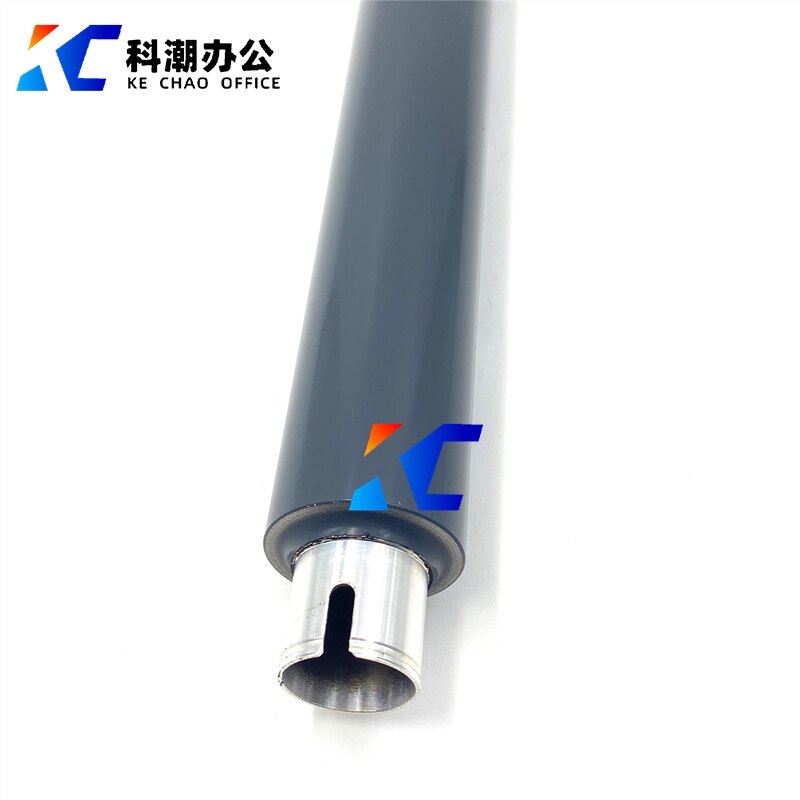 KECHAO upper Fuser roller Compatible for Ricoh ECOSYS M3860 3260 3145 3645 3655 3660 3045 3050 3055 3060 3550 3560 heater roller