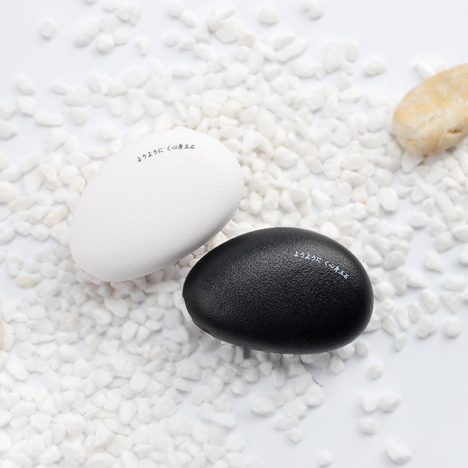 Kawaii Cobblestone Cute Correct Correction Tape 5mmX6m Kids White Sticker Correction Tape School Office Stationery