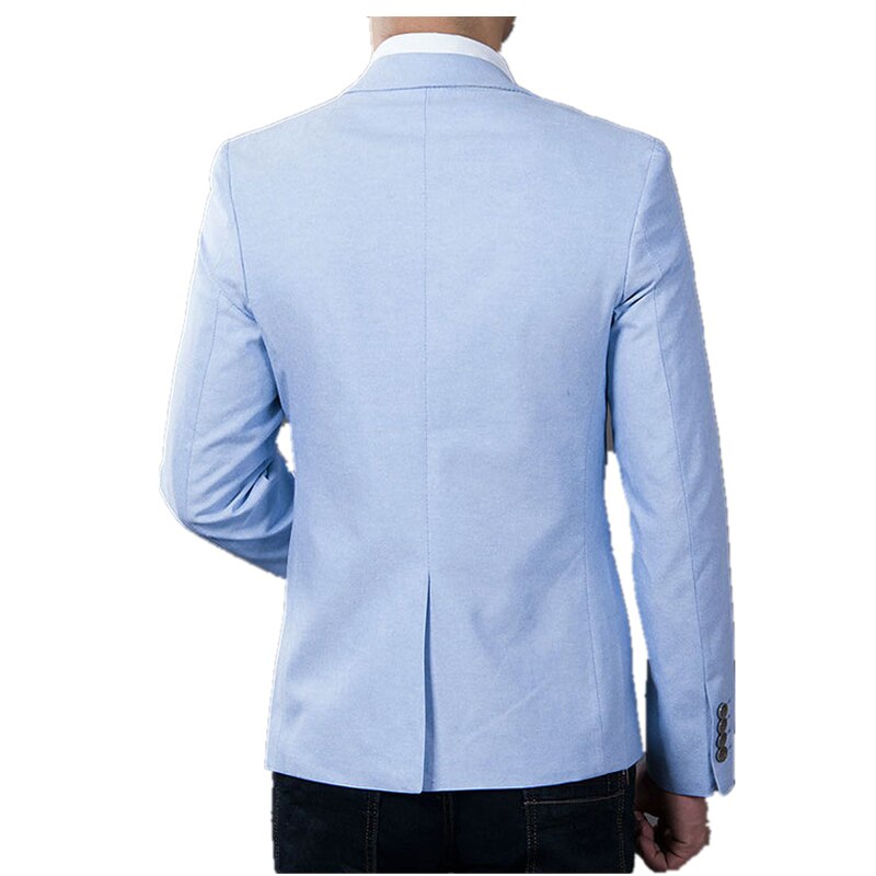 Fgkks mærke mænd blazer bryllup jakkesæt mænd jakkesæt formel smoking slim fit mødekjole brudgom jakkesæt kostume homme