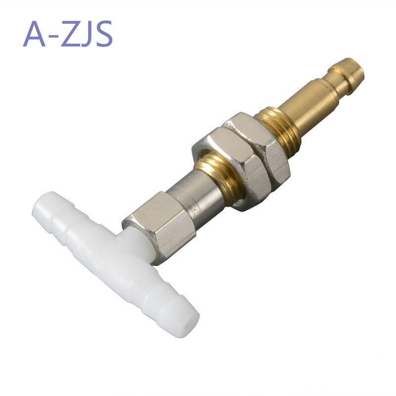 Manipulator pneumatic component jig bracket pneumatic hardware suction cup holder vacuum suction cup holder mini hardware A/E: Blue