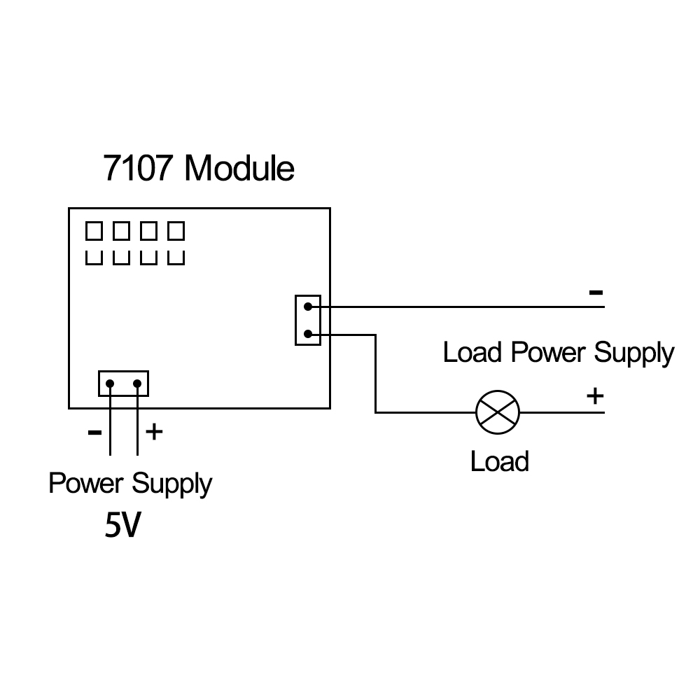 Voltmeter DIY Bausatz Teile Spannungsmesser Elektronische Produktionssuite DIY Bausatz für Studenten Elektronische Übungen