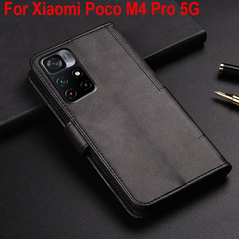 Pokrowiec na kartę magnetyczną do honoru 50 Lite pokrowiec z klapką skórzany portfel Protector Book Funda na Honor 50 lekki Honor 50 Lite Etui Etui