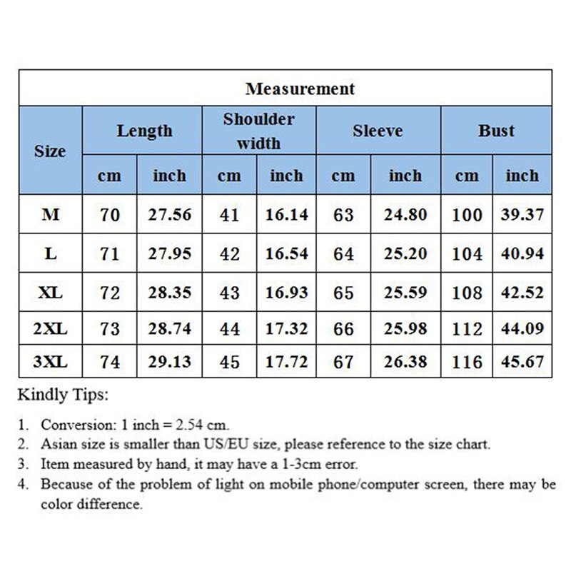 Gestreepte overhemden heren lange mouwen revers hals ritsen streetwear bovenkleding chique camisa heren overhemden plus size