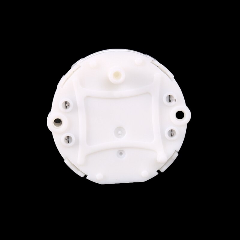 Stepper Motor X27 168 Instrument Cluster Repair Speedometer Gauge Replacement Fit For Gm Chevy