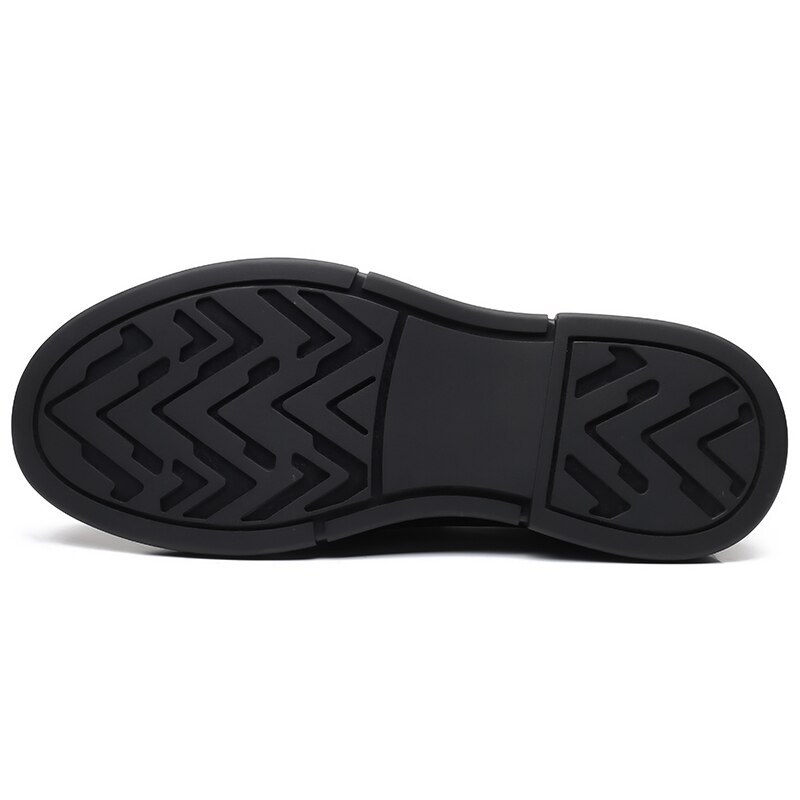 Zapatos clásicos de hombre para boda, traje de cuero de vaca, zapatos formales de negocios con cordones para hombre, zapatos de vestir formales de negocios