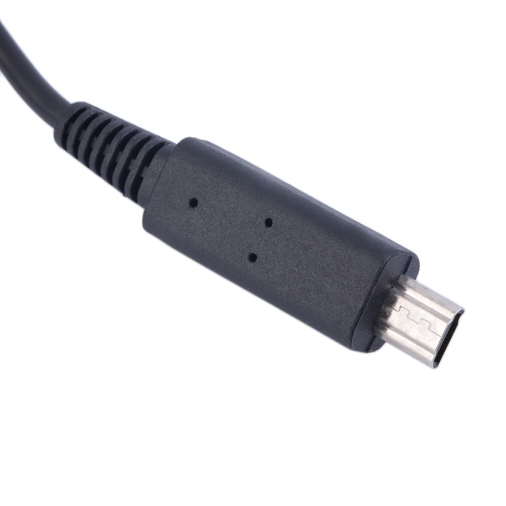 12v 2a strømforsyning veggadapter for acer iconia  a510 a701 nettbrett