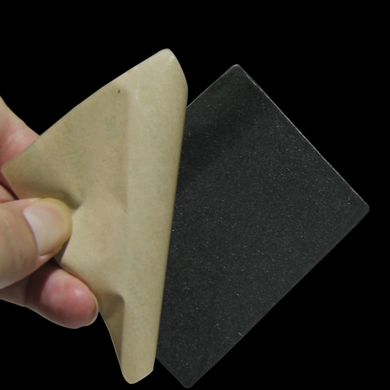 3m double-sided tape strong fixed wall stickers photo frame pendant car decoration double-sided tape