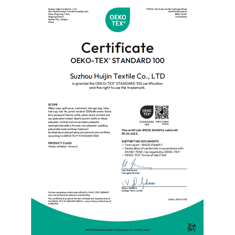 22 momme örngott 100%  naturligt mullbärssiden med oeko-tex framsida i äkta siden och baksida i lenzing tencel-tyg, sidenörngott