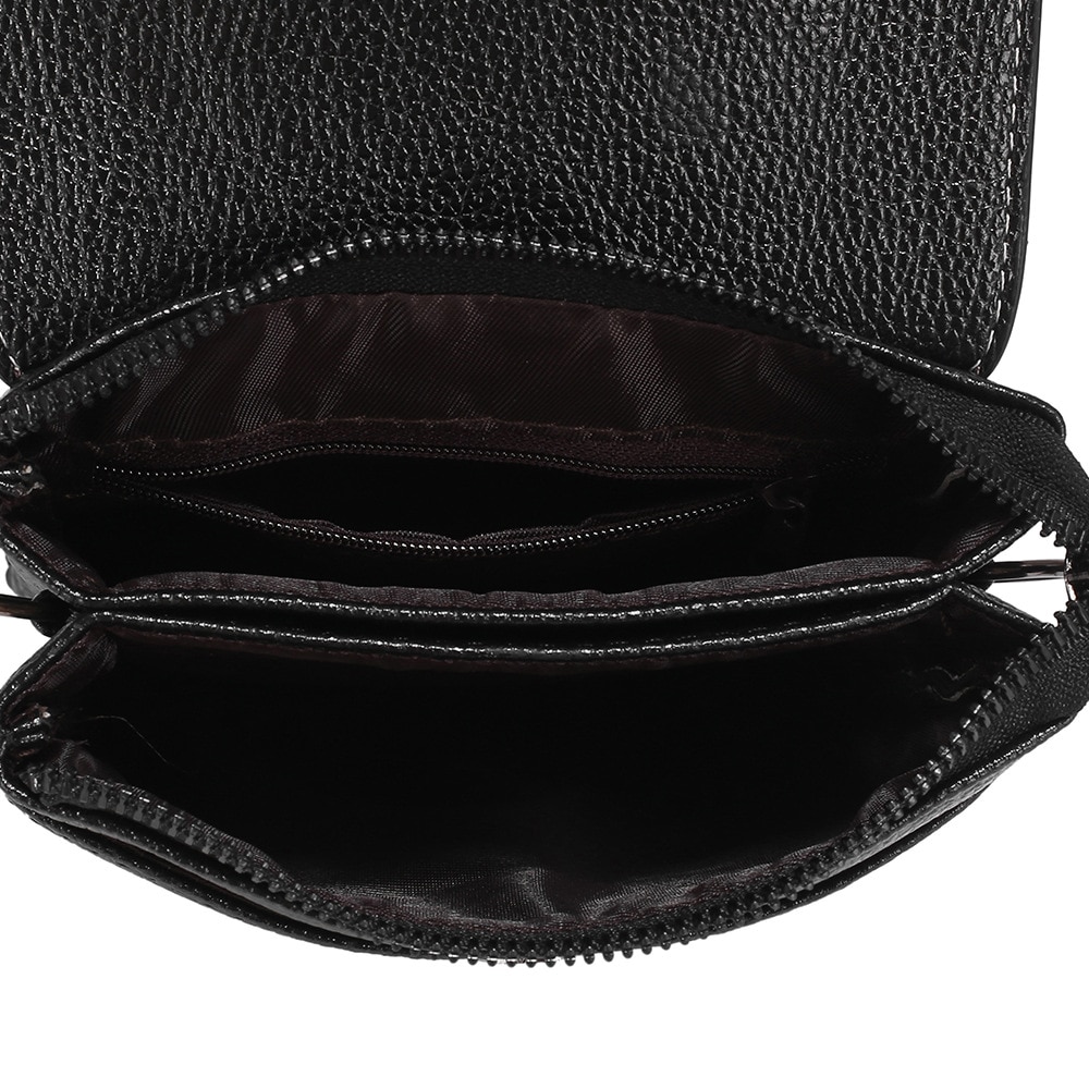 LESENUO Crossbody Bags Cell Phone Shoulder Simplicity Mini Summer Shoulder Bag Card Holder for Women Wallet Purse