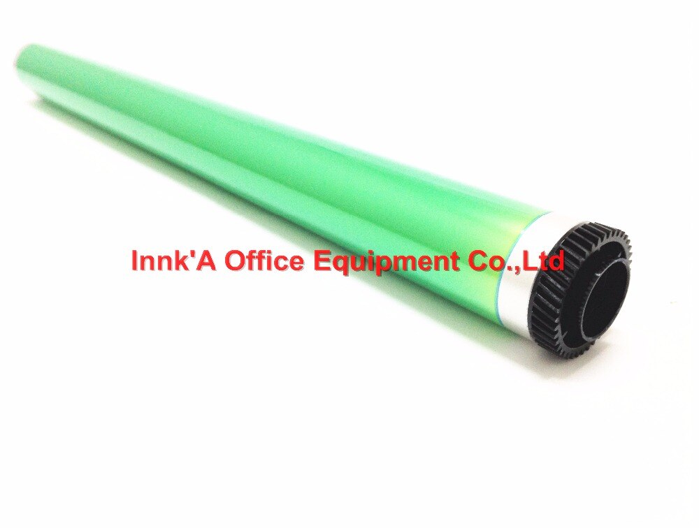 5Pcs Long life OPC drum for Sharp AR MX500 MX363N MX453N MX503N AR4528U MX503U MX363U MX453U MX 500 363