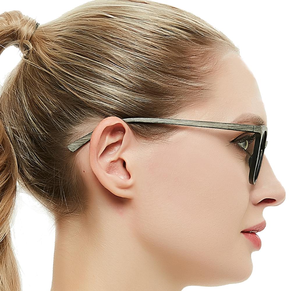 Occi óculos de luz anti-azul computador clássico gaming glass unissex óculos redondos quadros óculos ópticos óculos de proteção do olho quadro