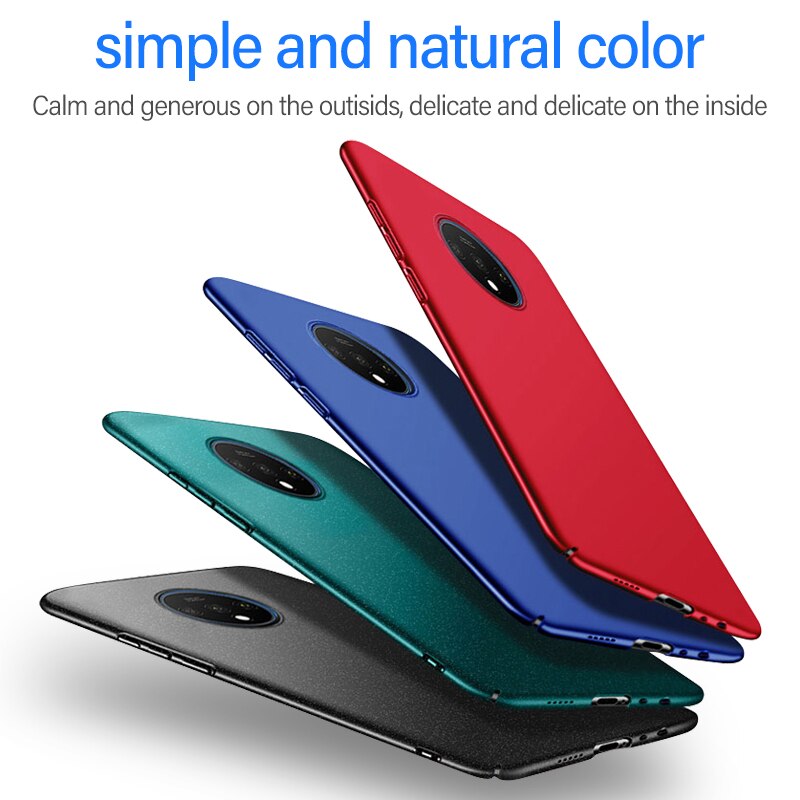 Custodia OnePlus Nord 4 A Libro Con Porta Carte E Supporto – Cover In Pelle PU Magnetica Con Slot E Portamonete, Funzione Stand, Colore Blu