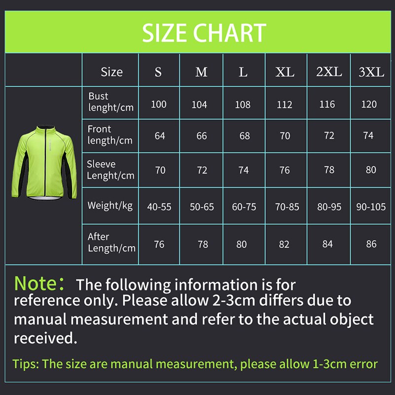 Nueva chaqueta térmica de Ciclismo de Invierno para hombre, para mujer, ropa de ciclismo de lana, ropa deportiva a prueba de viento, abrigo de bicicleta MTB