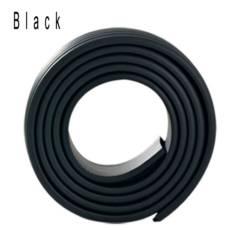 Electric unicycle foam protectors Ninebot Z10 GotWay Msuper X EUC protect pads electric scooter spare accessory: Black