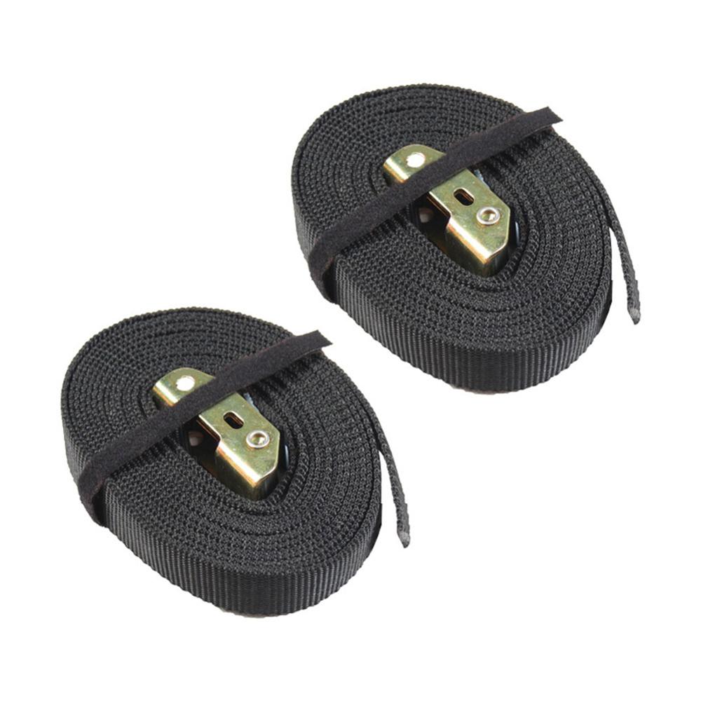 Wooden Gymnastic Rings,Olympic Gym Rings with Heavy Duty Adjustable Straps For Gym,Cross Training,Strength Training: Loop Webbing