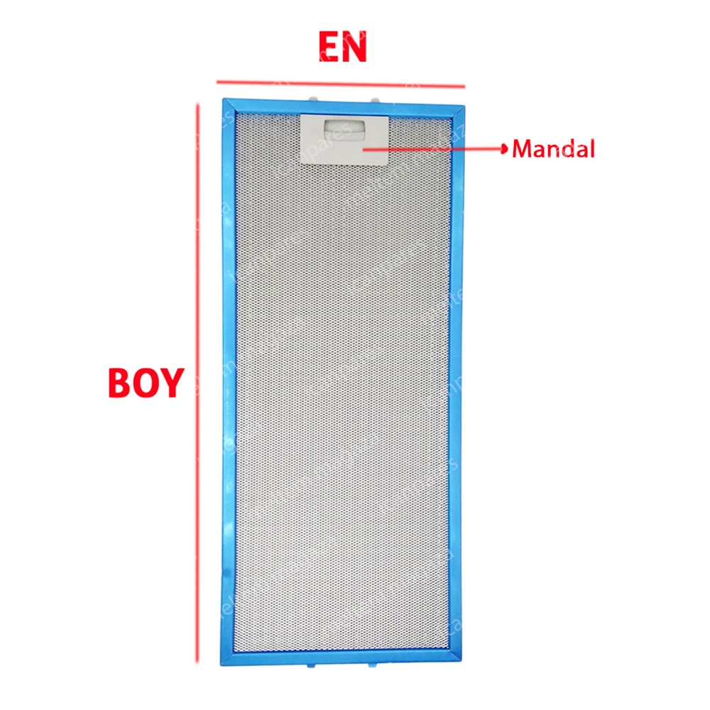 Extracteur de filtre à huile en métal, Compatible pour une largeur de 20,5 cm, longueur de 48 cm, clou arrière de 4,5 cm
