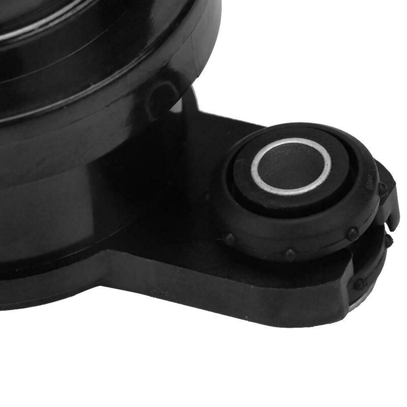 Electric Inverter Water Pump for Toyota Prius 2004 04000-32528 G9020-47031