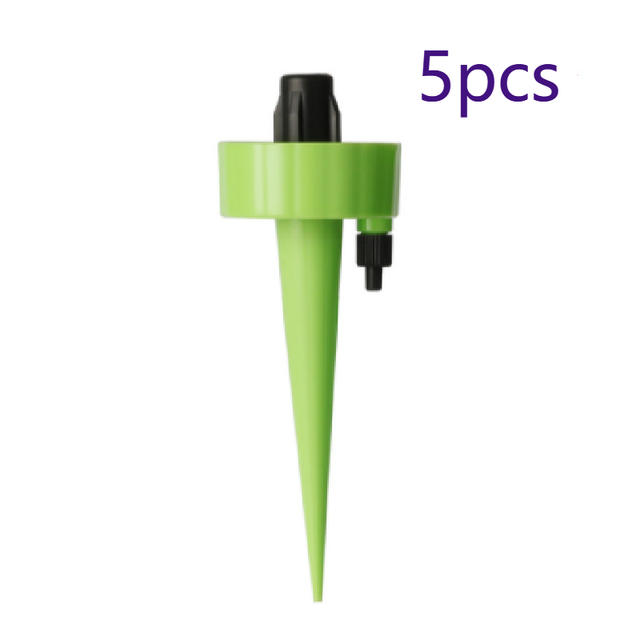 Ecoiffier Escurridor De Juguete De 25 Cm Con Vajilla – Set De Cocina Para Niños A Partir De 18 Meses – Fabricado En Francia – Juego De Secado De Platos Y Cubiertos