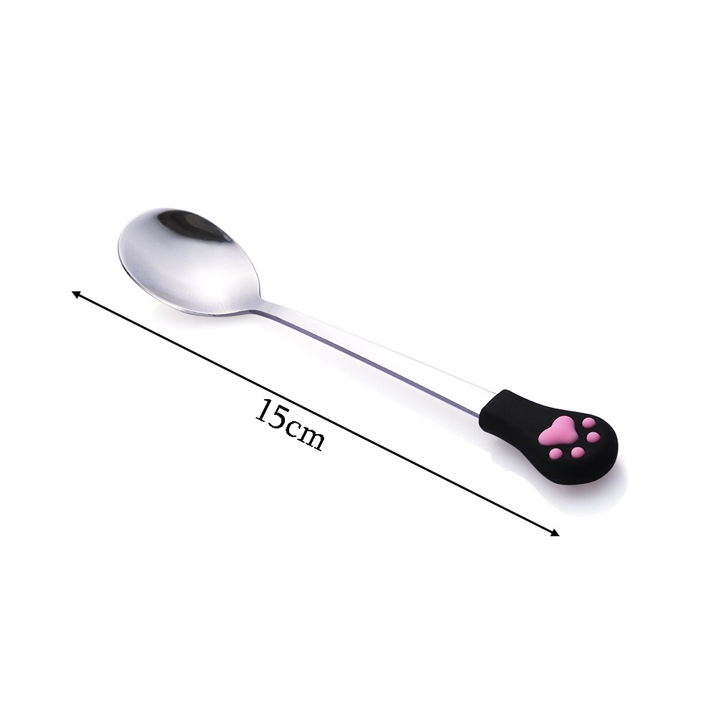Pinça de macarrão de aço inoxidável 9 familiar, pinças para macarrão, espaguete, pinças para alimentos, utensílios de cozinha de aço inoxidável, acessórios de cozinha: 2