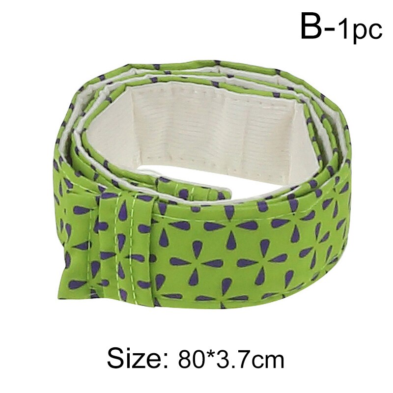 Baking Tray Protection Cake Pan Strips Bake Even Strip Belt Moist Level Decorat Tools Protect Banding Cloth Kitchen Gadgets: 2