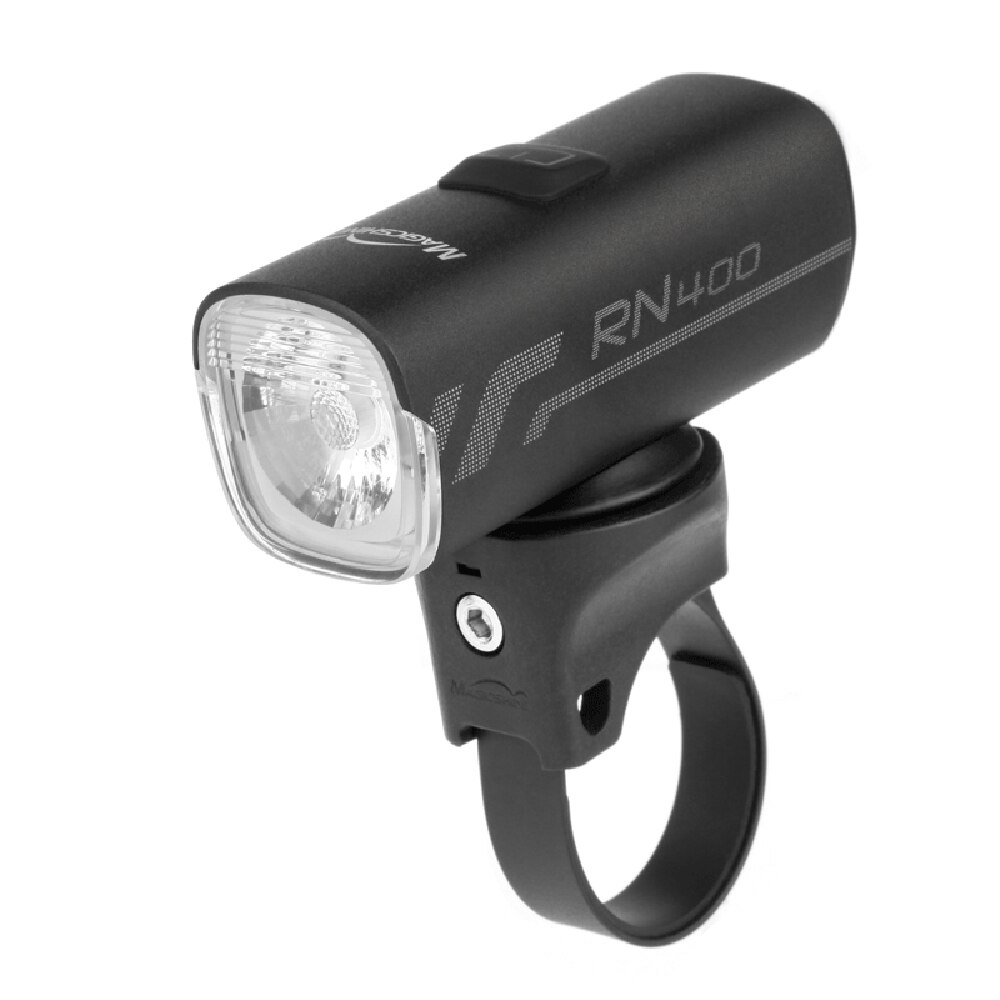 Magicshine Fiets Koplamp Racefiets Mountainbike Helder Licht Zaklamp Waterdichte Usb Oplaadbare 1200 Lumen Led Fietsen