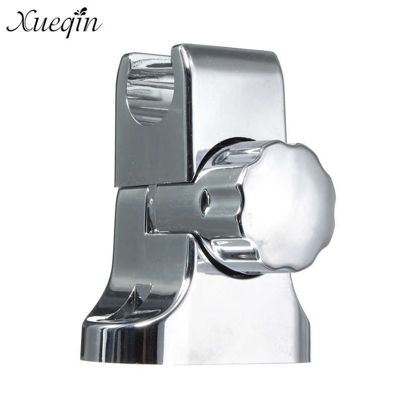 Xueqin Verstelbare Houder Douchekop Beugel Sterke Zuignap Badkamer Douchekop Houder Hand Douchekop Badkamer Accessoires