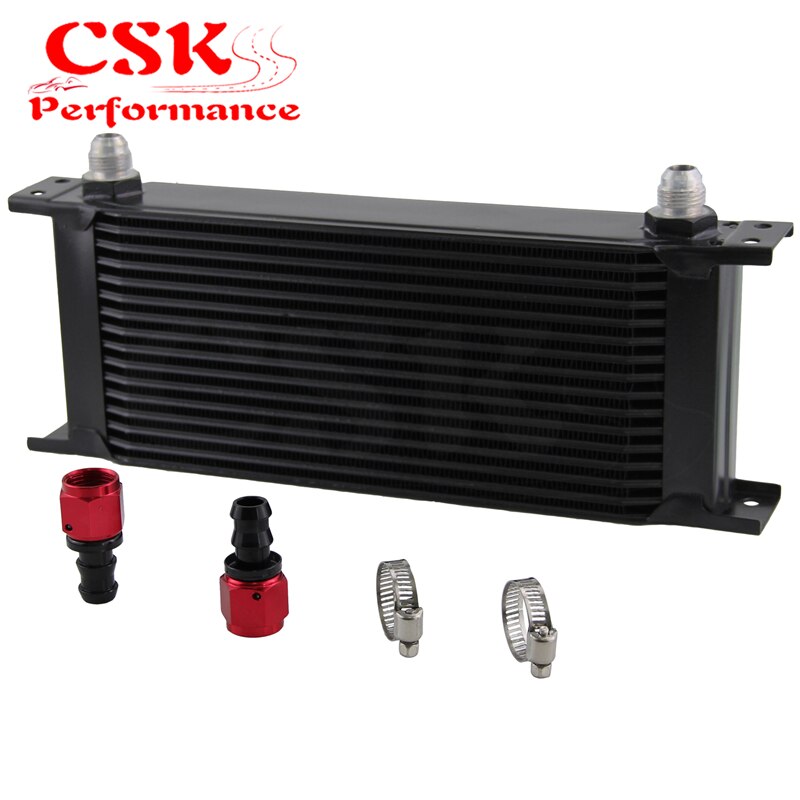 Frankberg Koeler, waterkoeler, motorkoeler, radiator, motorkoelsysteem