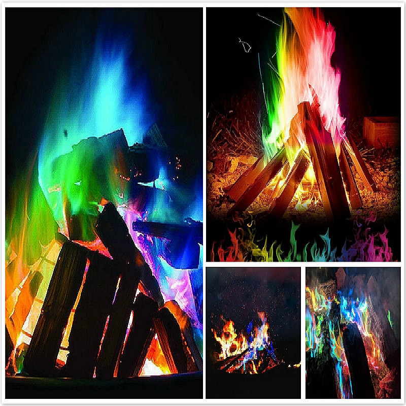 1Pcs Groene Joke Speelgoed Spel Lastig Speelgoed Klassieke Grappig Walgelijk Kids Gags & Bananasplit Magische Vlam