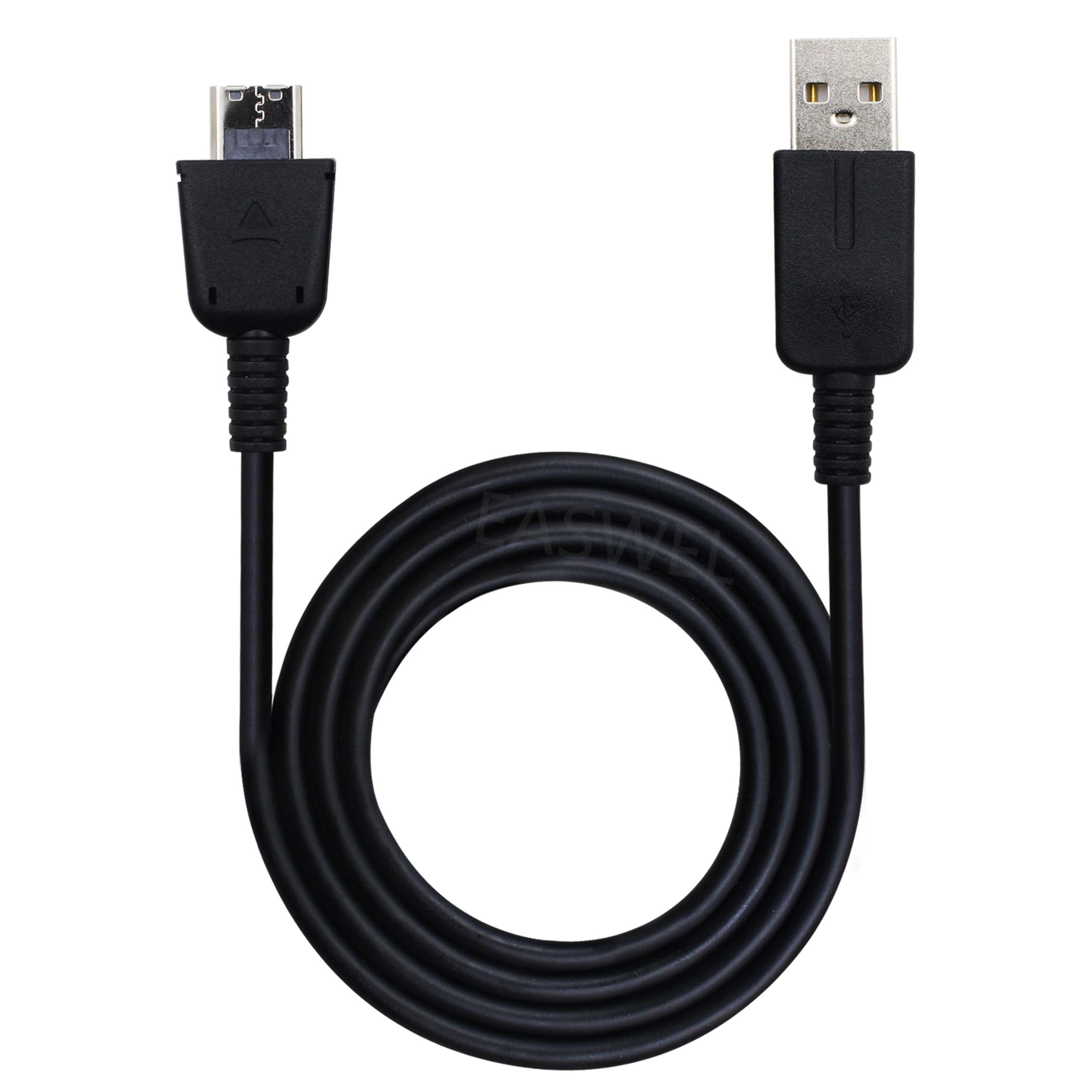 1 stücke USB synchronisieren Ladegerät Kabel für COWON S9 X7 X9 C2 J3 iAudio 10 MP3 freies schiff