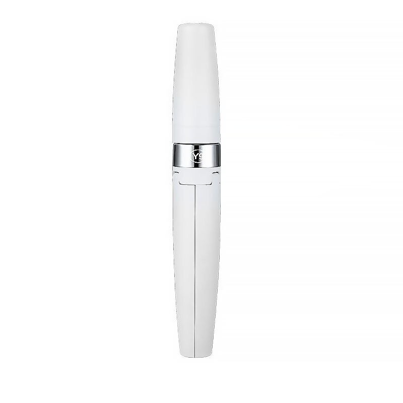Portátil inalámbrico Bluetooth Selfie Stick Monopod portátil plegable trípode con mando a distancia Bluetooth USB de carga de SelfieStick
