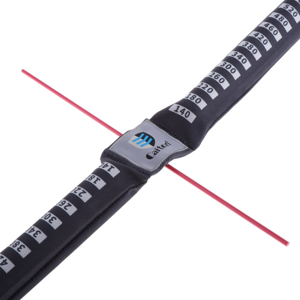 Golf Training Aid Feet Balance Posture Corrective Actuated Orthosis