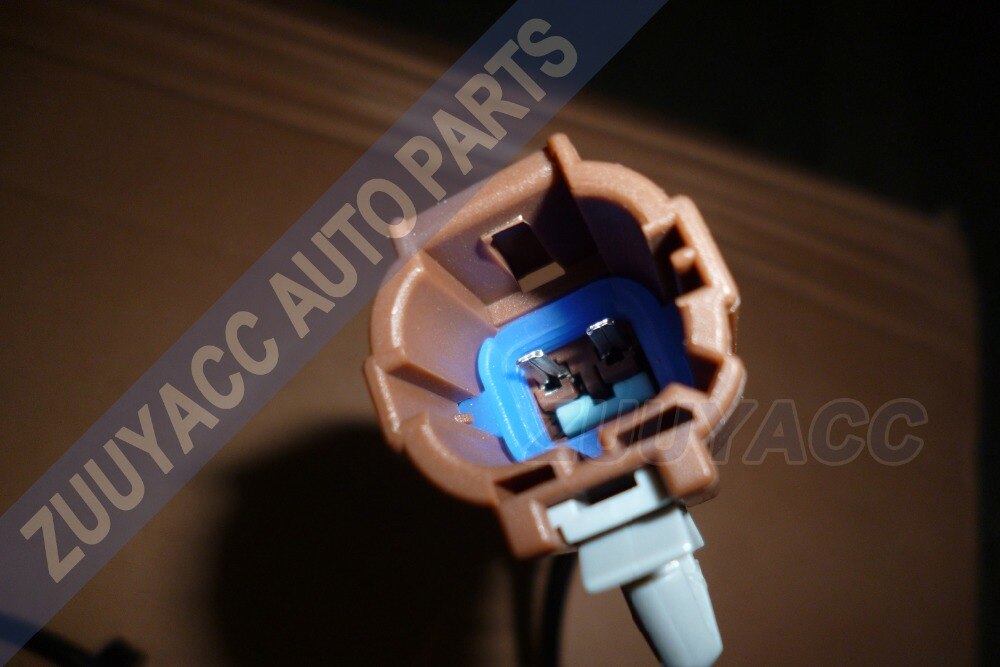 FL/R ABS Sensor Wheel Speed Sensor for NISSAN NAVARA D40 05-10 47901-EB300