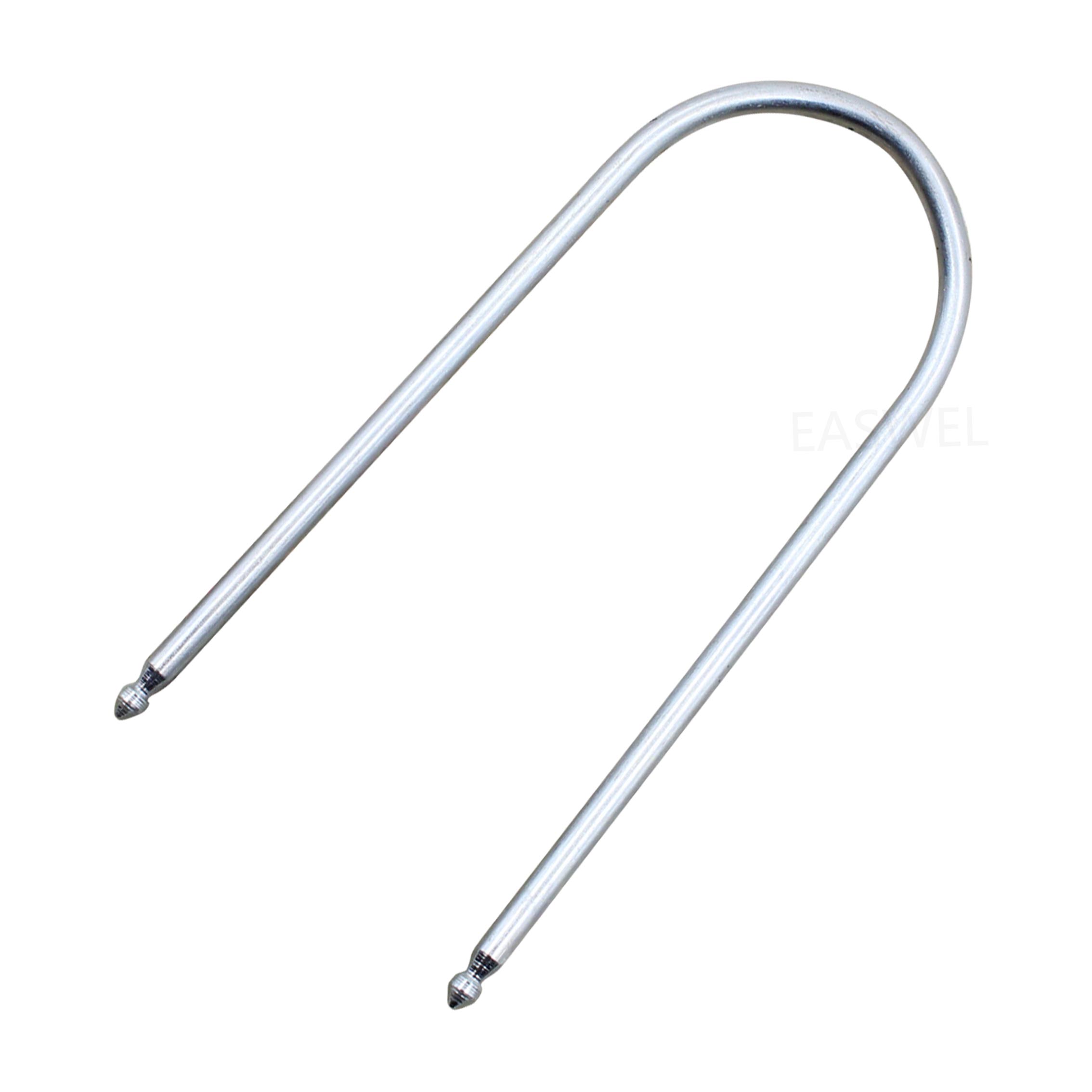 Autoradio demontage gereedschap gereedschap sleutels voor renault grand modus, scenic twingo twizy zoe clio espace kadjar laguna seat exeo