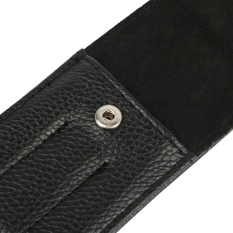 Make-Up Professionele Wimper Pincet 3D Volume Wimper Extension Tweezer Fan Lash Wenkbrauw Pincet Cosmetica Gereedschap