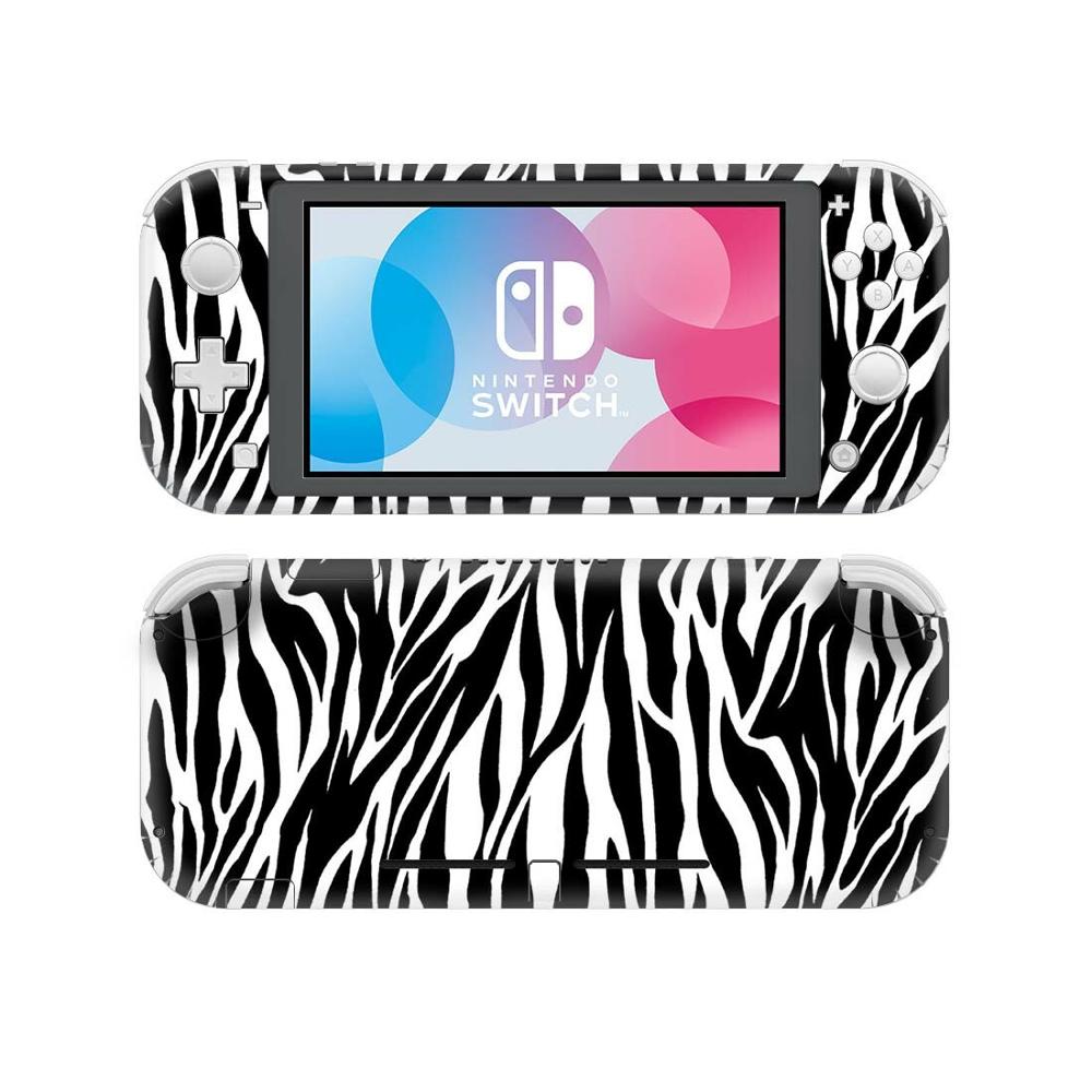 Custom NintendoSwitch Skin Sticker Decal Cover For Nintendo Switch Lite Protector Nintend Switch Lite Skin Sticker Vinyl: YSNSL0149