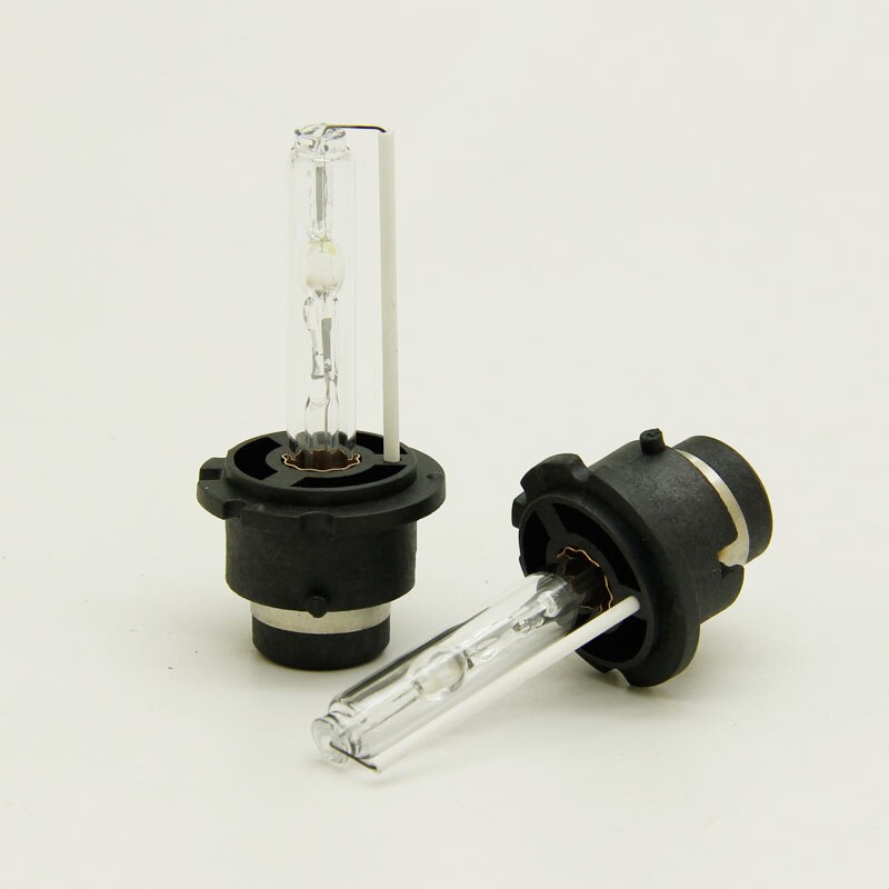 12v Xenon 35W D2S D2R 4300K 6000K 8000K 10000K D2S versteckt scheinwerfer lampen