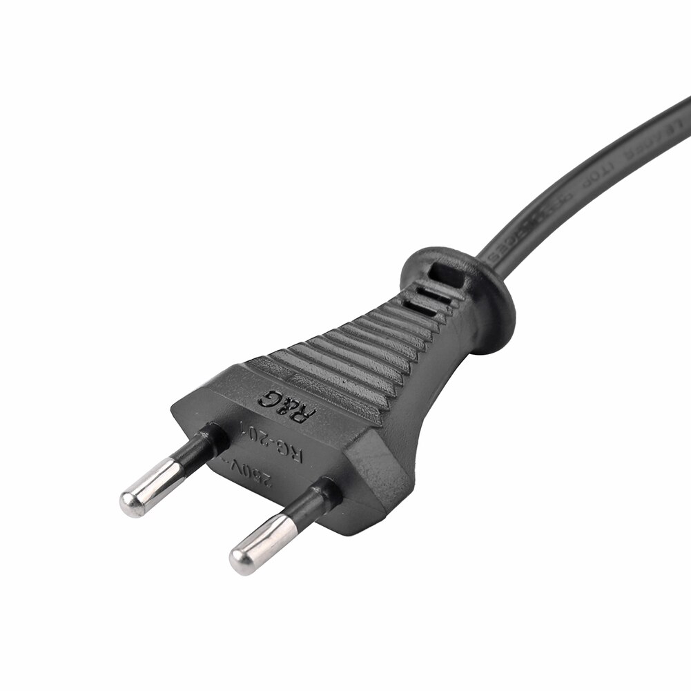 12V 2A Wireless Controller RGB LED Controller mit 4 Pin 24 Tasten Fernbedienung Controller für Streifen Band Lichter Beleuchtung zubehör