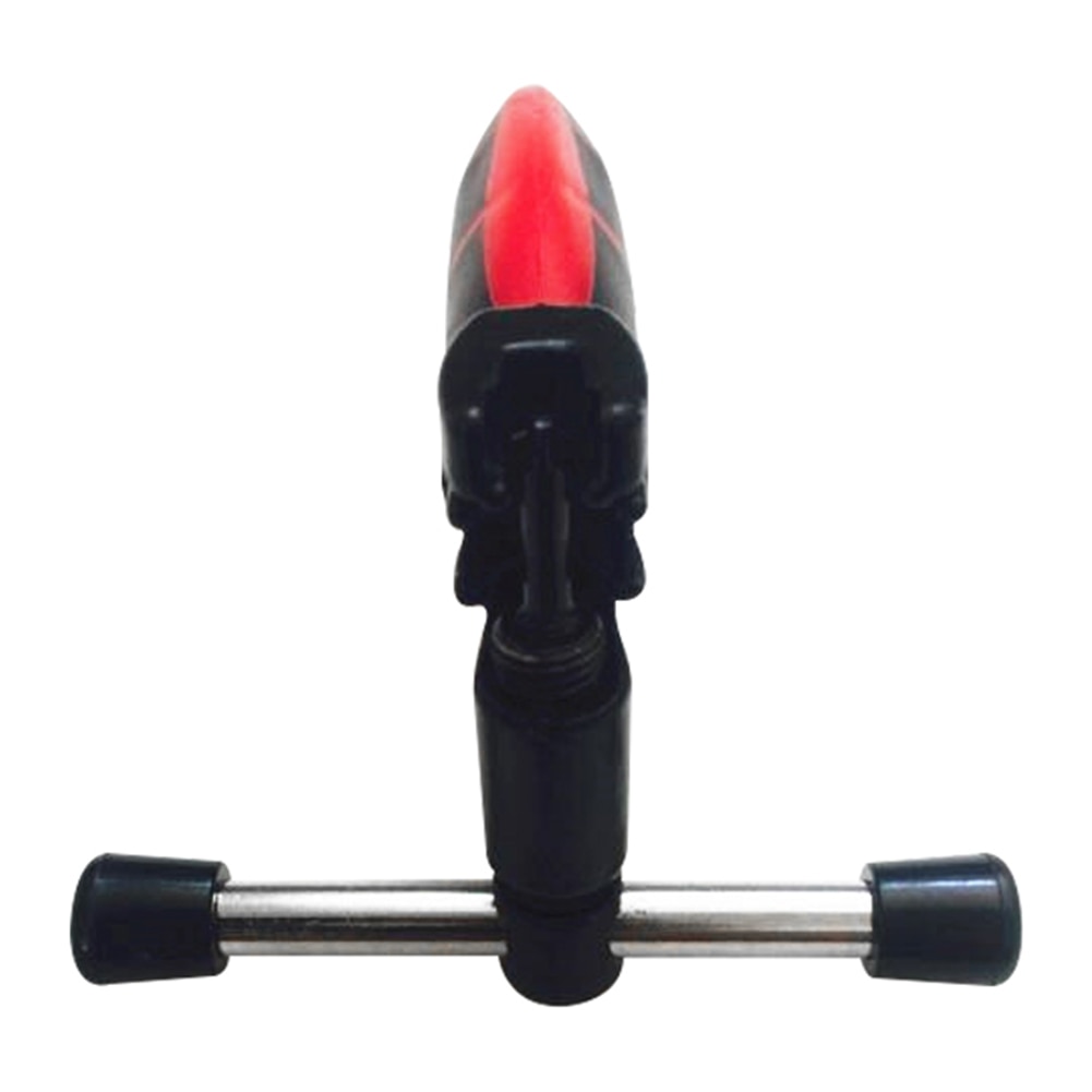 Cykel kedja pin remover splitter cutter länk brytare extractor reparation verktyg cykel tillbehör reservdelar