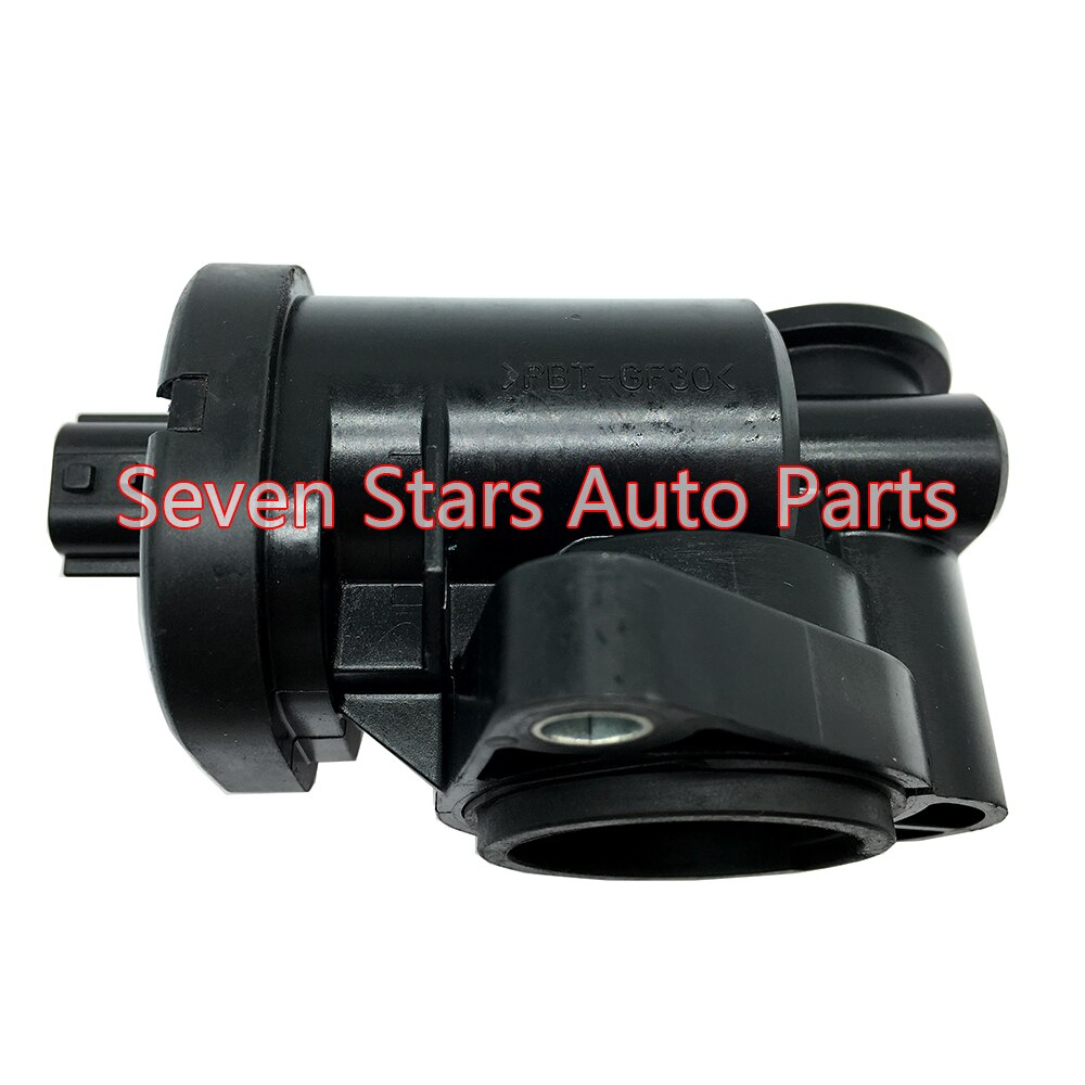 Auto Parts Intake Manifold Valve For Niss-an Alti-... – Grandado
