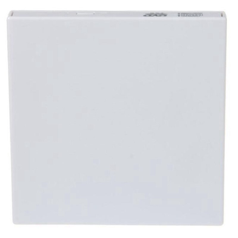 Externe Dvd Drive Combinatie USB3.0 Dvd Brander Cd/Dvd-Rom Draagbare Kaartlezer Brander Voor Windows 7 8 10 Laptop