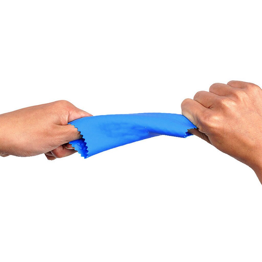 Pelador De Ajos De silicona para Cocina, máquina para pelar Ajos De silicona