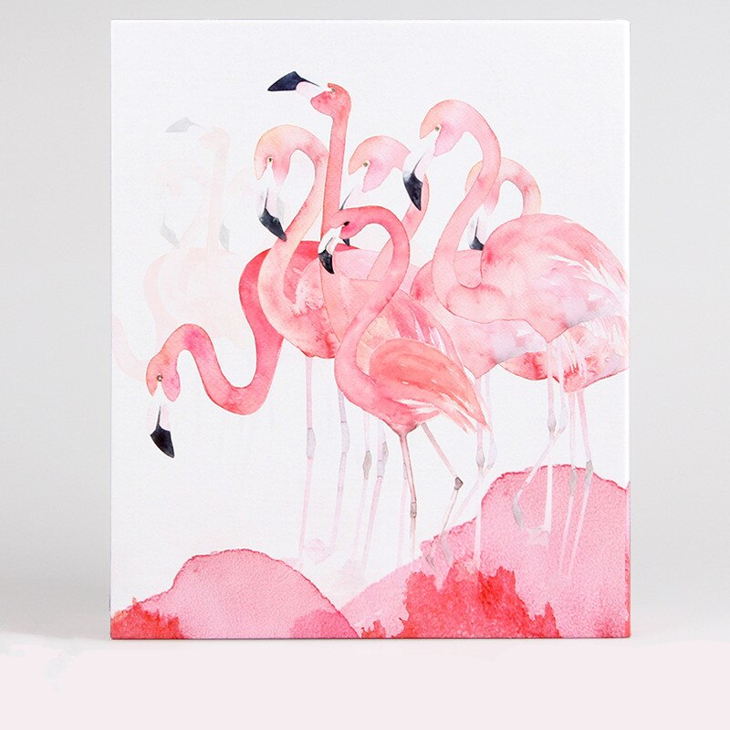 6-inch Intert Photo Album 200 Pages 4D Large Scrapbook Paper Baby Family Scrapbook Albums Wedding Foto Album Scrapbooking Album: A