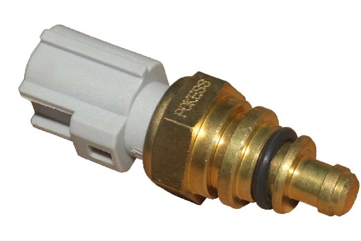 Koelvloeistof Temperatuursensor Koelvloeistof Water Temp Sensor Temperatuur Sender Voor Ford Mondeo Mk3 Mk5 Kuga 2.5T Focus Mk2 mk3