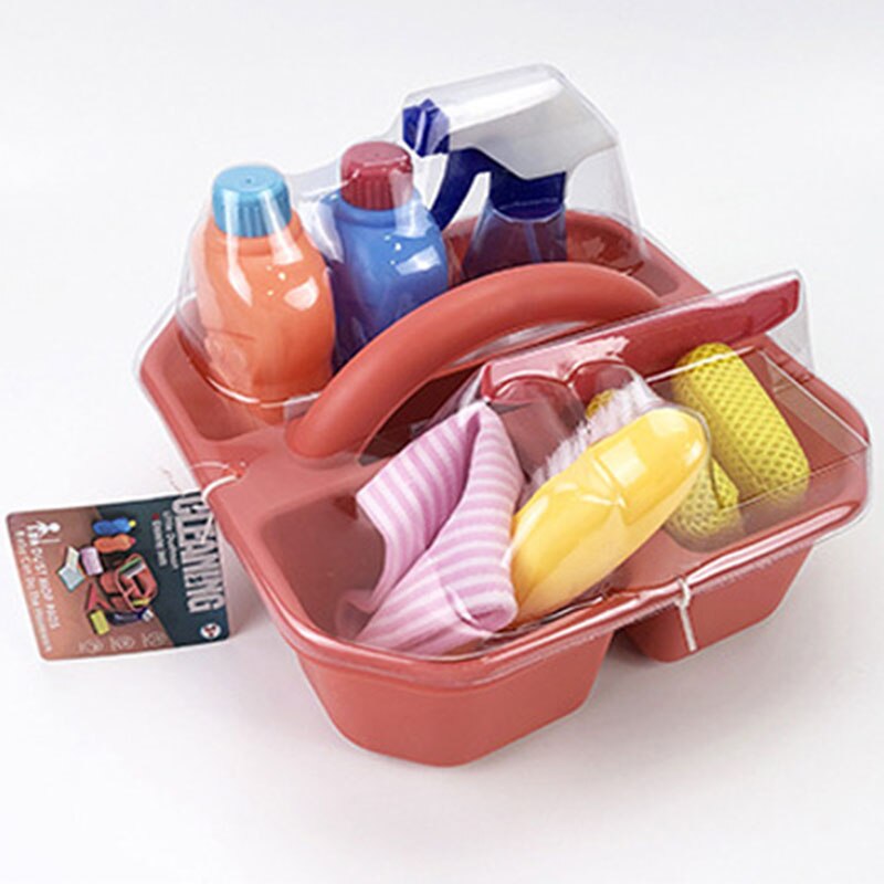 Deux Constructeurs Travaillant Sous La Scène De Construction Vecteurs Libres De Droits Et Plus D