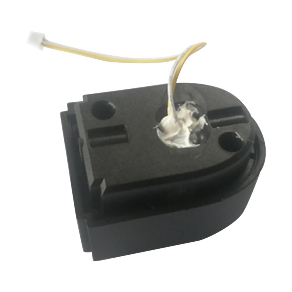 Electric Scooter Spotlight Headlights Original LED Spotlights Long Range For Xiaomi M365 Electric Scooter Accessories Light