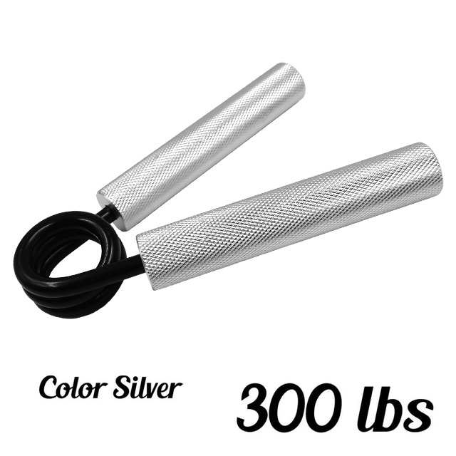 100lbs-300lbs urządzenie robić ćwiczenia dłoni ciężki uchwyt trener ramię palec rehabilitacja ćwiczenia moc Handgrip kulka robić ściskania mocne strony: czarny