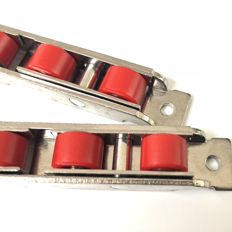 muted pulley window roller plastic steel window wheel glass sliding door caster furniture part household hardware pulley