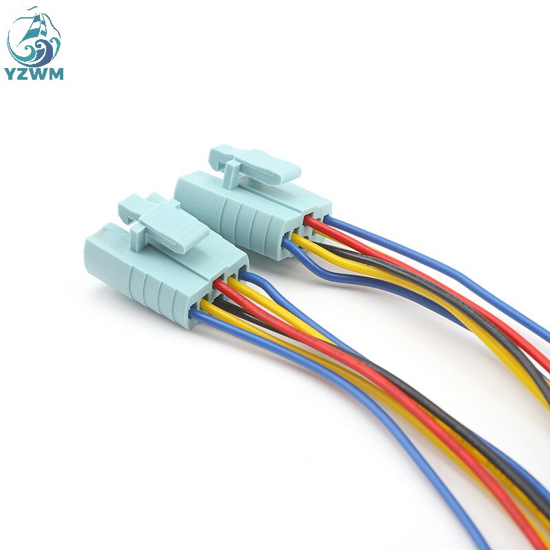 Metal Button Quick Connector Metal Button Matching Connector Plastic Connector Without Button